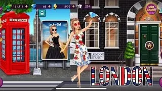 Hollywood Story: Buying The London Flat! | + Diamond Tip!