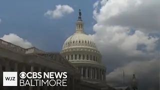 Congress wants to release controversial boat strike video from September