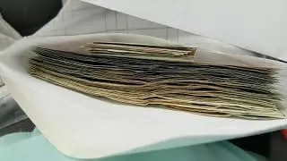 Earn a TON OF CASH on Offer-Up this month!!! $1000-$3000 this month!??