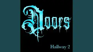 Door 10