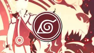 [SOLD] Naruto Type Beat - 