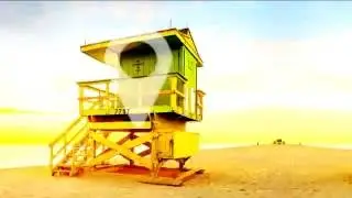 Dynamic Video Presentation HD