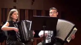 Ewelina Wronowska & Michał Matuszewski- Troszeczkę ziemi, troszeczkę słońca