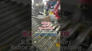 Bun Pan Tray Bread Oven Cart Rack, Storage Kitchen Food Cart Rack for Catering, Cooling Trolley