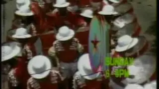 WBNB-TV Carnival 84 Promo.wmv