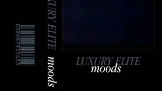 Luxury Elite - Bayside