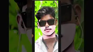 #only#cb#photo #editing#photo#editing #kaise#kare#picsart# #new#photo#editing