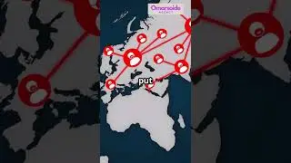Global Impact of U.S. CDC Turmoil Explained #cdc  #publichealth  #globalhealth #healthcrisis