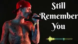 Justin bieber - Still Remember You