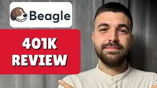 Обзор Beagle 401k