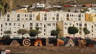 AGALDAR (One shot) 2023