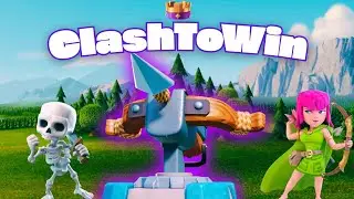Day 242 | 1v1 with viewers |