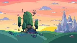 Streamer Kecil 🤏🤏- OMEEE Di Kampus
