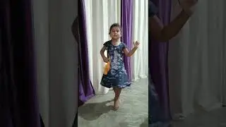Kale rang da Pranda | Sejal Dance Academy| Budhlada #dance #danceacademy #bestdanceacademy