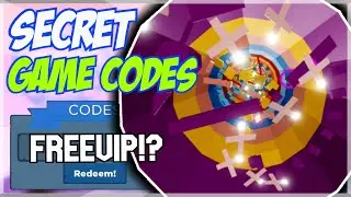 (2022) 🗼 Roblox Tower of Hell Codes 🗼 ALL NEW *UPDATE* CODES!