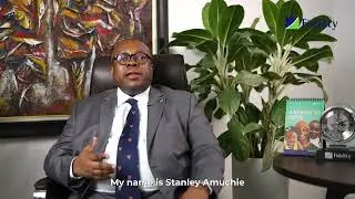 Be a part of our success story - Buy Fidelity Bank Shares Today
