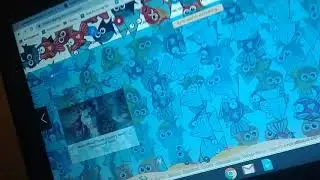 Google underwater search something new