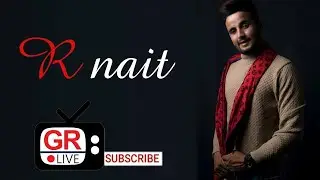 🔴 Live Show R NAIT