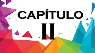 EPISODIO II - REALITY ALAS DORADAS