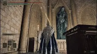 ELDEN RING&trade;_20251204215747 Radahn church statue