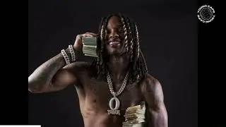 King Von, Lil Durk Type Beat - 