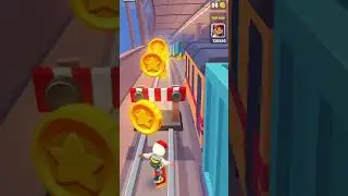 #amongus #amongfunnymoments #animation #singing #amongusanimation #gamingly #subwaysurfers