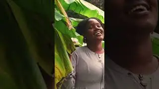 Happy by Queen Atara & Zemira Israel | Bridge | Music video out now!