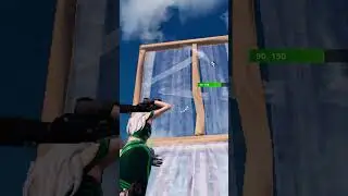🚀Use code shabfn🚀 - 150 Ping Player