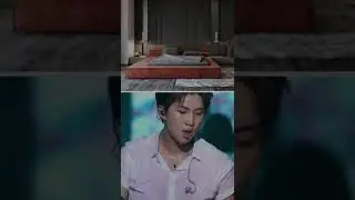 bts dating door game |world_of_bts |#bts