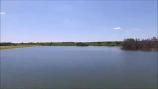 Lake Design ,Lake Construction, Lake Excavation, Lake management, Land improvements