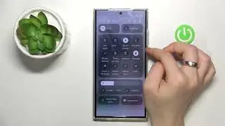 Samsung Galaxy S24 Ultra | Как сбросить параметры  Galaxy S24 Ultra без удаления личных данных