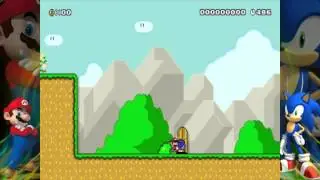P Switch Jump