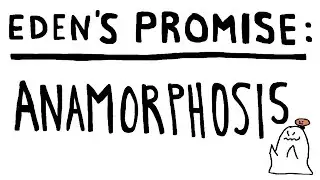 FFXIV - Shadowbringers - E11N - Eden's Promise: Anamorphosis (Normal) - Long Guide
