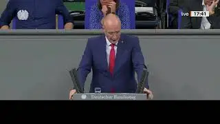 Ne želimo digitalni euro!