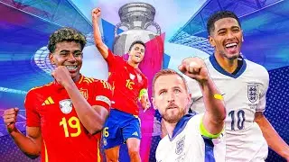 CLASSICSPORTS Le15.JUILLET.2024