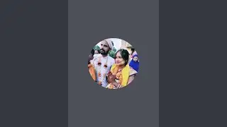 Savitri santosh Mukhiya is live! आप सभी लोगों का स्वागत है मेरे लाइव में।।