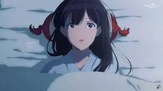 AMV Клип на песню 