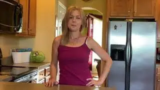 Night Slim Pro Review -Night Slim Pro Supplement Reviews in depth 2021 ; Big Discount!