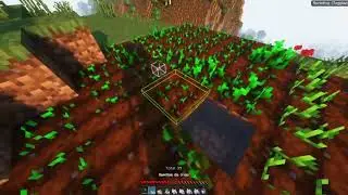 iCrop - Plugin Preview