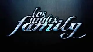 LAF - Los Andes Family - Arsenal Records