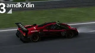 Reuploaded TV Masterclass