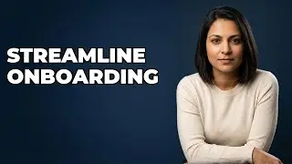 How To Connect HRIS To Payroll For Onboarding?