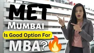 MET Mumbai | Admission Criteria | Fees | Courses Available | Placements | Detailed Review