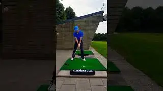 Training Golfclub Almeerderhout