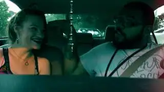 Clipsmoke - No Space (Official Music Video)
