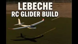 LEBECHE BUILD