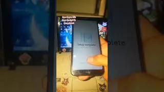 bye Oppo New Redmi 7a Come Back #android #androidphone