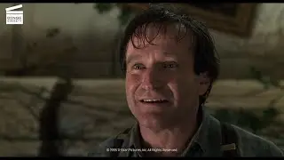 Jumanji : Un dernier mot ?