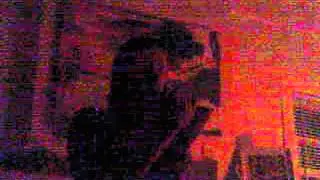 Will Clarke - Smoking Glue Gun Volume 4 Release Party