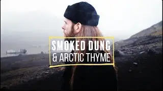 Smoked Dung & Arctic Thyme | Brewing Ambition | BBC StoryWorks